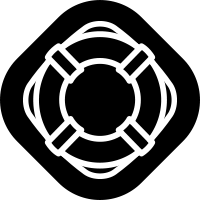 SF360 Help Centre home page